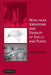Nonlinear Vibrations and Stability of Shells and Plates by Marco Amabili
