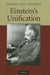 Einstein's Unification by Jeroen Van Dongen