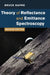 Theory of Reflectance and Emittance Spectroscopy by Bruce Hapke