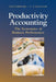 Productivity Accounting by Emili Grifell-Tatjé, C. A. Knox Lovell