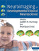 Neuroimaging In Developmental Clinical Neuroscience by Judith M. Rumsey, Monique Ernst