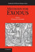 Methods for Exodus by Thomas B. Dozeman
