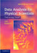 Data Analysis for Physical Scientists by Les Kirkup