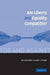 Are Liberty and Equality Compatible? by Jan Narveson, James P. Sterba