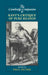 The Cambridge Companion to Kant's Critique of Pure Reason by Paul Guyer
