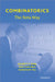 Combinatorics by Joseph P. S. Kung