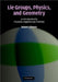 Lie Groups, Physics, and Geometry by Robert Gilmore