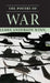 The Poetry of War by James Anderson Winn
