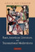 Race, American Literature and Transnational Modernisms by Anita Patterson