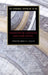 The Cambridge Companion to the Twentieth-Century English Novel by Robert L. Caserio