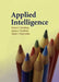 Applied Intelligence by Robert J. Sternberg, James C. Kaufman, Elena L. Grigorenko
