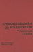 Authoritarianism and Polarization in American Politics by Marc J. Hetherington, Jonathan Weiler