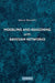 Modeling and Reasoning with Bayesian Networks by Adnan Darwiche