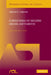 Subsystems of Second Order Arithmetic by Stephen G. Simpson