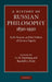 A History of Russian Philosophy 1830-1930: Faith, Reason, and the Defense of Human Dignity by G. M. Hamburg, Randall A. Poole