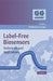 Label-Free Biosensors by Matthew A. Cooper