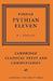 Pindar: Pythian Eleven by P. J. Finglass
