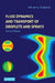 Fluid Dynamics and Transport of Droplets and Sprays by William A. Sirignano