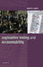 Legislative Voting and Accountability by John M. Carey