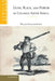 Guns, Race, and Power in Colonial South Africa by William Kelleher Storey