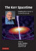 The Kerr Spacetime by David L. Wiltshire, Matt Visser, Susan M. Scott