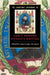 The Cambridge Companion to Early Modern Women's Writing by Laura Lunger Knoppers
