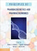 Principles of Pharmacogenetics and Pharmacogenomics by Russ B. Altman