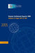 Dispute Settlement Reports 2005 by World Trade Organization