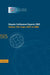 Dispute Settlement Reports 2005 by World Trade Organization