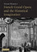 French Grand Opera and the Historical Imagination by Sarah Hibberd