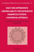 Exact and Approximate Controllability for Distributed Parameter Systems by Roland Glowinski, Jacques-Louis Lions, Jiwen He