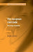 The European Civil Code by Hugh Collins