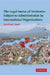 The Legal Status of Territories Subject to Administration by International Organisations by Bernhard Knoll