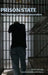 Prison State by Bert Useem, Anne Morrison Piehl