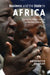 Business and the State in Africa by Antoinette Handley