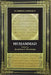 The Cambridge Companion to Muhammad by Jonathan E. Brockopp