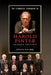 The Cambridge Companion to Harold Pinter by Peter Raby