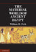 The Material World of Ancient Egypt by William H. Peck