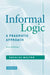 Informal Logic: A Pragmatic Approach by Douglas Walton