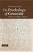 The Psychology of Genocide by Steven K. Baum