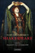 The New Cambridge Companion to Shakespeare by Margreta de Grazia, Stanley Wells