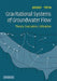 Gravitational Systems of Groundwater Flow by József Tóth