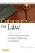 Computers and the Law by Robert Dunne