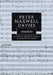 Peter Maxwell Davies Studies by Kenneth Gloag, Nicholas Jones
