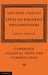 Diogenes Laertius: Lives of Eminent Philosophers by Tiziano Dorandi