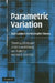 Parametric Variation by Theresa Biberauer