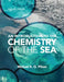 An Introduction to the Chemistry of the Sea by Michael E. Q. Pilson