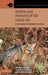 Decline and Recovery of the Island Fox by Timothy J. Coonan
