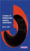A Primer of Infinistesimal Analysis by John L. Bell
