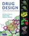 Drug Design by Kenneth M. Merz, Dagmar Ringe, Charles H. Reynolds